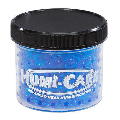 HUMI-CARE Bead Gel Humidification