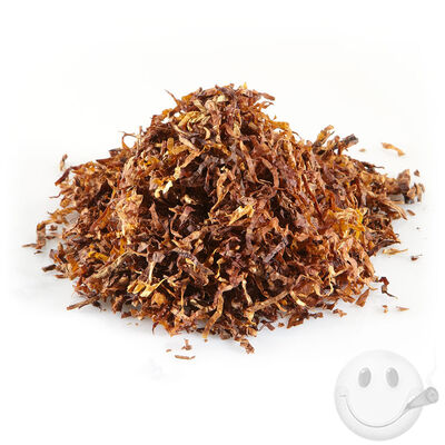 Lane HS-3 Pipe Tobacco