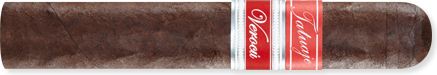 No. 9 Petite Robusto (4.5" x 49)