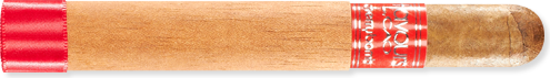 Corona (5.1" x 42) - Cherrybomb