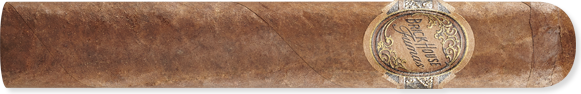 Sixty  (6.0" x 60)