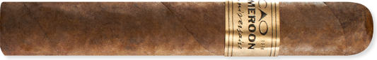 Toro (5.5" x 55)