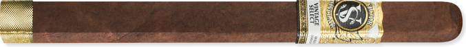 Churchill (Box-Press) (7.0" x 50)