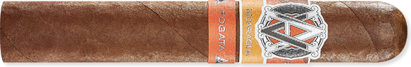 Special Toro (6.0" x 60)