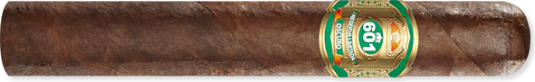Trabuco (6.1" x 58)