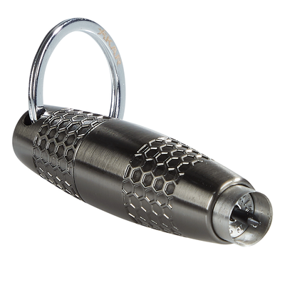 Xikar 10MM Punch Cutter