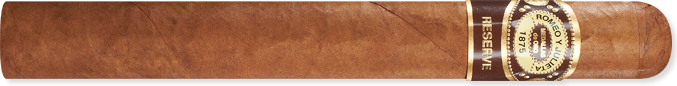 Churchill (7.0" x 54)