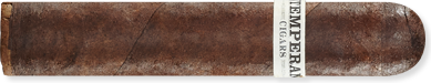 Intrigue Petite Corona (4.0" x 46)