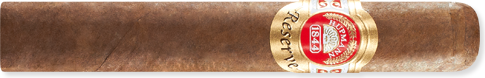 Robusto (5.0" x 50)