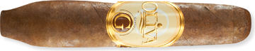 Special 'G' (Perfecto) (3.7" x 48)