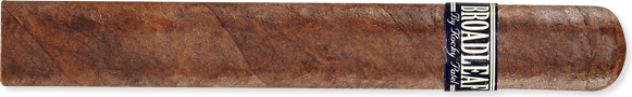 Super Toro (6.0" x 60)