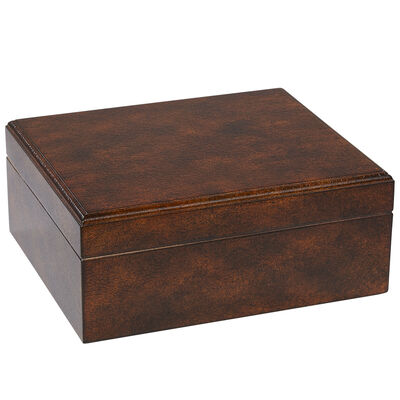 Arcadian Humidor