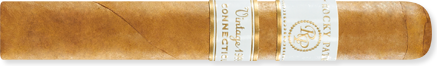 Petite Corona (4.5" x 44)