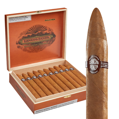 Sancho Panza Matadors