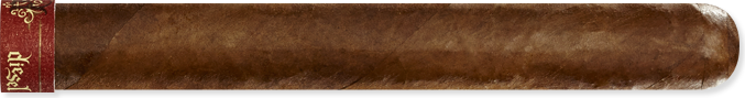 d.7 (7.0" x 58)