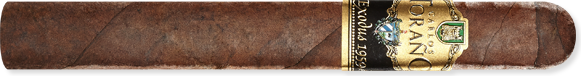 Toro (6.0" x 50)