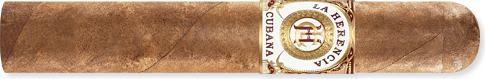 Robusto (5.0" x 50)
