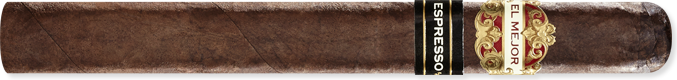 Churchill (7.0" x 50)