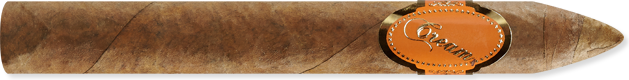 Torpedo (6.5" x 52)