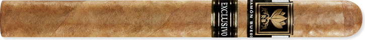 No. 1 (7.5" x 54)