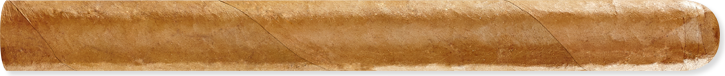 Churchill (7.5" x 50)