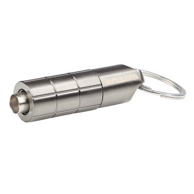 Lotus Elite Punch Cutter
