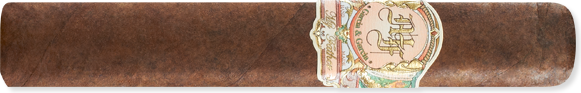 No. 6 Toro Gordo (Box-Pressed) (6.0" x 60)