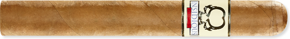652 (6.0" x 52)