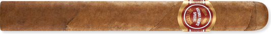 Breva Royale (5.5" x 42)