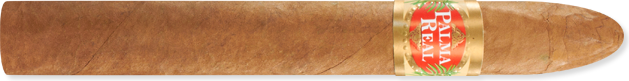 Torpedo (6.5" x 52)