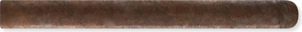 Petit Tatuaje (4.5" x 32)