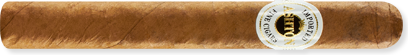 Esquire (4.2" x 32) - Natural