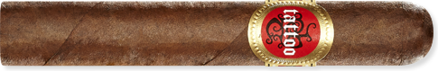 Caballero (5.0" x 50)