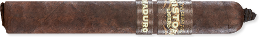 Robusto (5.5" x 54)