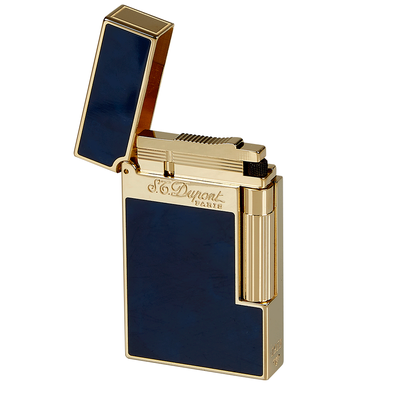 S.T. Dupont Ligne 2 Lighter