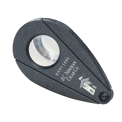 JC Newman Xikar Cutter