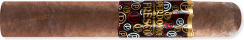 Robusto (5.0" x 50) - Maduro