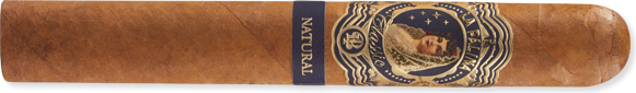 Toro (6.0" x 54)