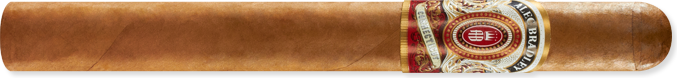 Churchill (7.0" x 50)