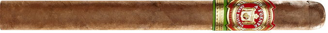 Privada No. 1 (7.0" x 46)