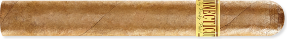 Toro (6.0" x 52)