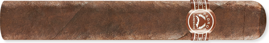 5000 (5.5" x 56) - Maduro