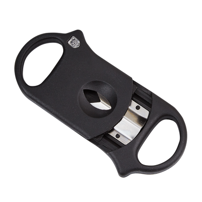 Palio Composite V-Cutter