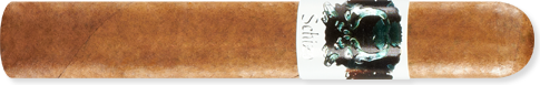 Robusto (5.0" x 50)
