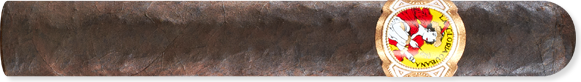Corona Gorda (6.0" x 52) - Maduro