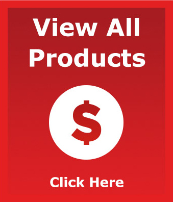 view-all-products