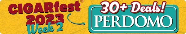Sitewide Banner