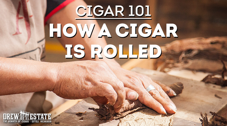 Cigar Rolling content main image
