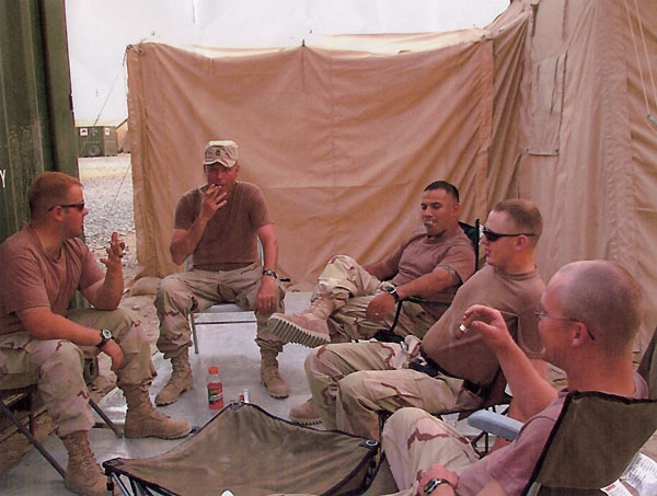 Pictures of the DCO 2/10 AVN REGT, Ft. Drum, NY. Currently located in Kandahar Afghanistan serving in Operation Enduring Freedom.A special thanks to: PFC Joshua, SFC Massie, SSG Colon, SFC Dougherty, SGT Castellano, SGT Schmidt, SSG Kelly, SSG Bauer, CPL Rohmfeld, SPC Diaz, PV2 Leal, SPC Rassmussen, SPC Garcia, SPC Simeul, CW3 Black, SPC Blegen, SPC Evans, SPC Milan, SPC Sanchez, SGT Koleruk, SGT Avant, SSG Davis, CPT Shead, SGT Eastman, SGT Hoover.