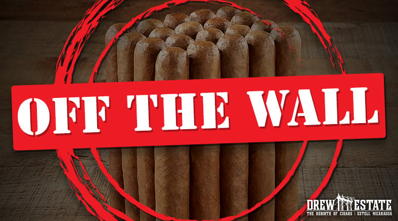 Off the Wall Info: Sharing Cigar Facts and Busting Cigar Myths content main image